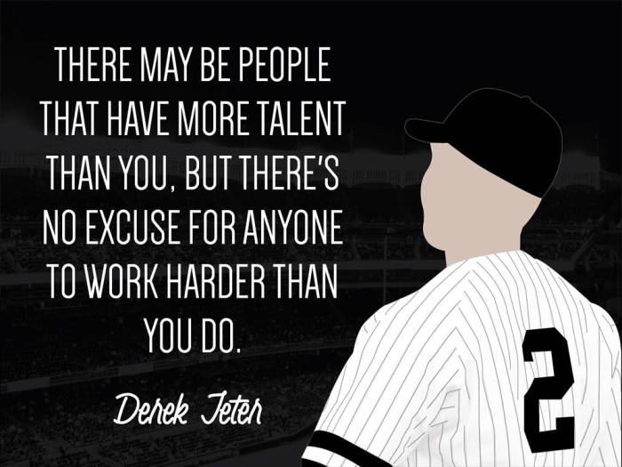 Important talent Important talent