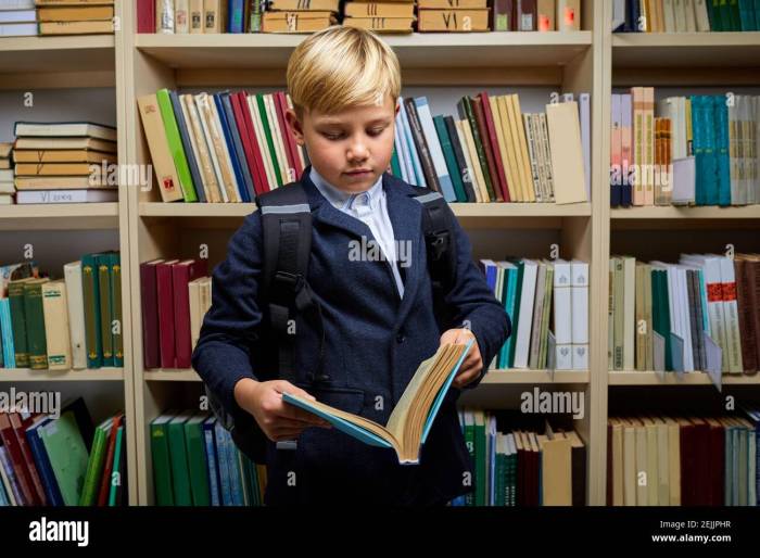 Diligent attempts technology