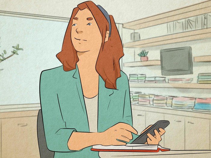 Diligence diligent student preview