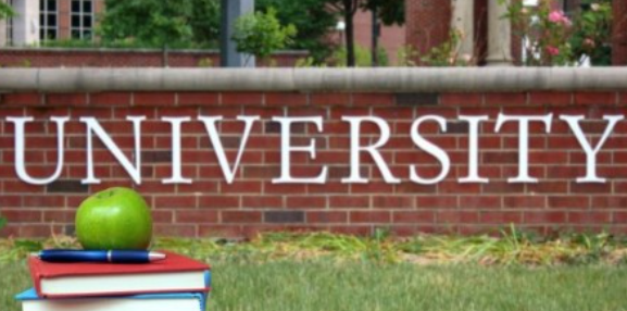 Mengenal Web UniversitasIndonesia.com, Promosi Perguruan Tinggi Tanpa Biaya