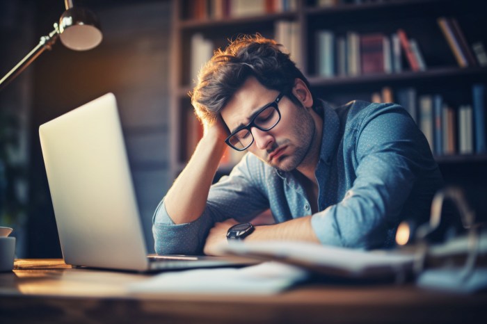 Intelligent woman become women